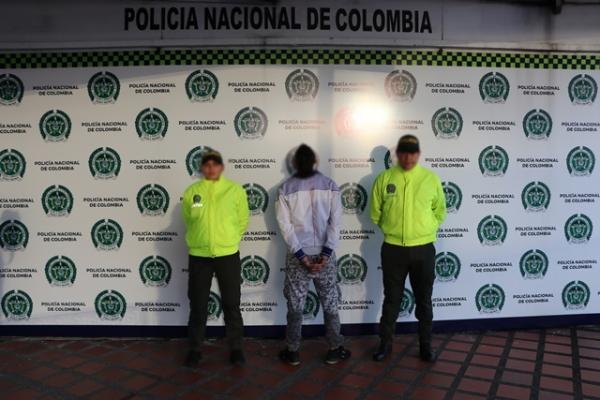 Las-capturas-fueron-materializadas-en-los-sectores-de-la-avenida-30-de-agosto-y-pimpollo-de-la-capital-risaraldense