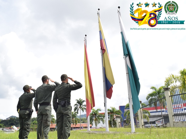 Ciento-veintiocho-años-inspirados-en-Colombia