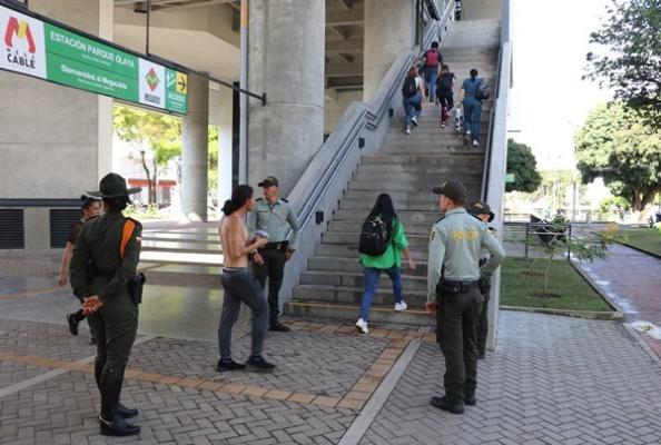 Nuestros-uniformados-están-comprometidos-con-la-seguridad-de-los-habitantes-de-Pereira-Dosquebradas-y-la-Virginia