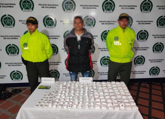 Fueron-incautadas-1480-dosis-de-base-de-coca-las-cuales-se-encontraban-listas-para-su-distribución