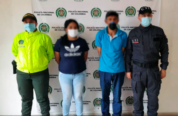 La-diligencia-de-registro-y-allanamiento-fue-ejecutada-en-el-barrio-El-Diamante-del-municipio-de-Dosquebradas