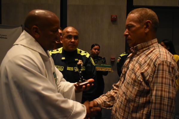 Tejiendo Historias de Vida