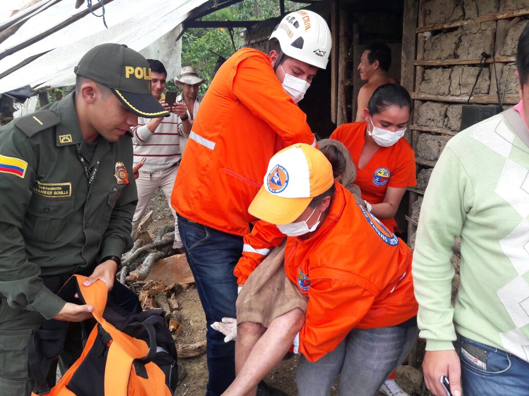 Un compromiso que va más allá de servir 