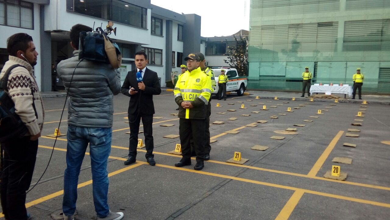 Policía-Cundinamarca-asestó-duro-golpe-a-las-rutas-del-microtráfico-en-el-Departamento. 