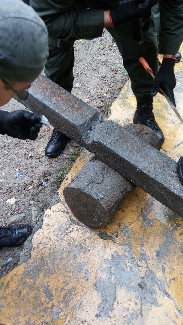 El-alcaloide-se-encontró-diluido-en-129-postes