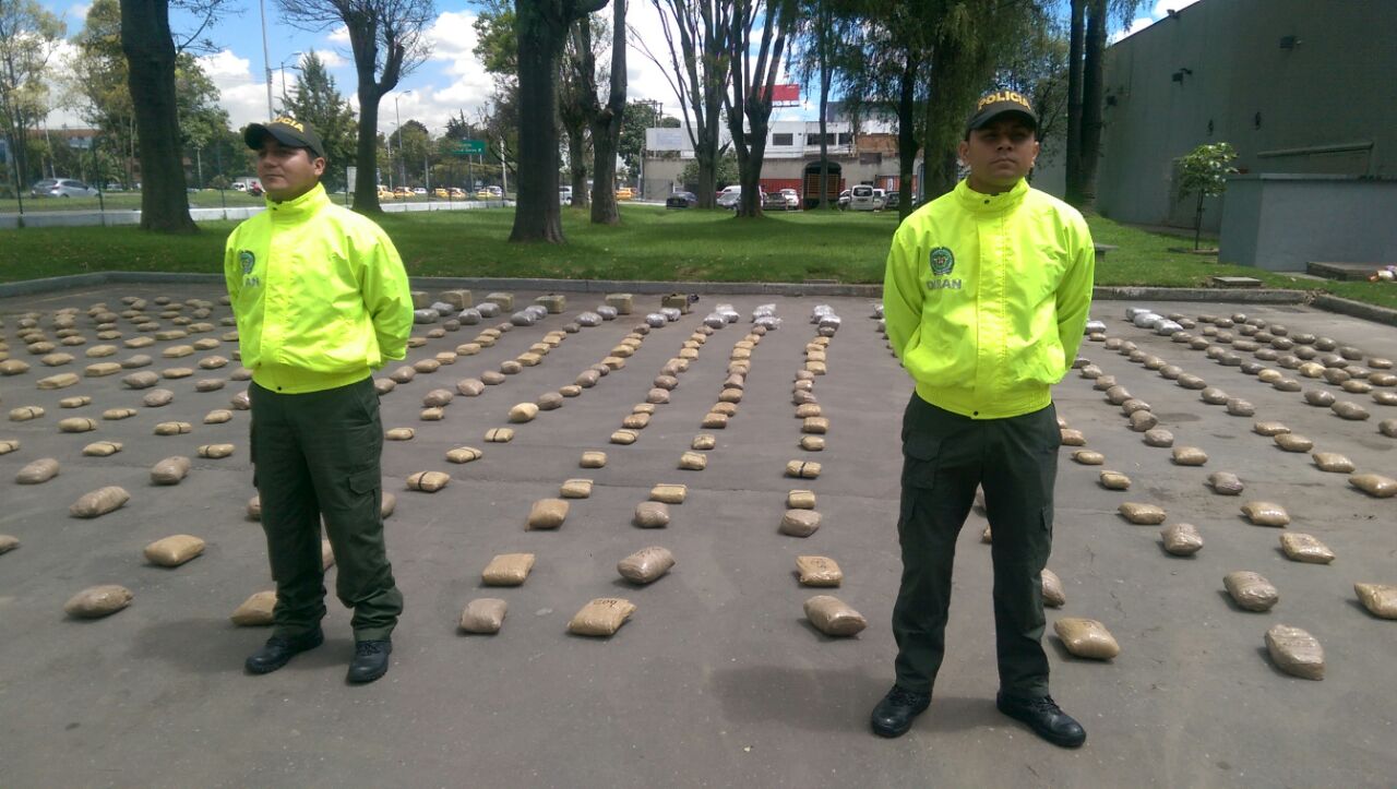 Cayeron-670-kilos-de-marihuana-en-Bogotá