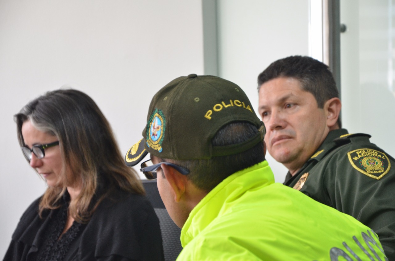 En-menos-de-24-horas-ciudadana-extranjera-es-rescatada-por-el-gaula-de-la-policía-1 