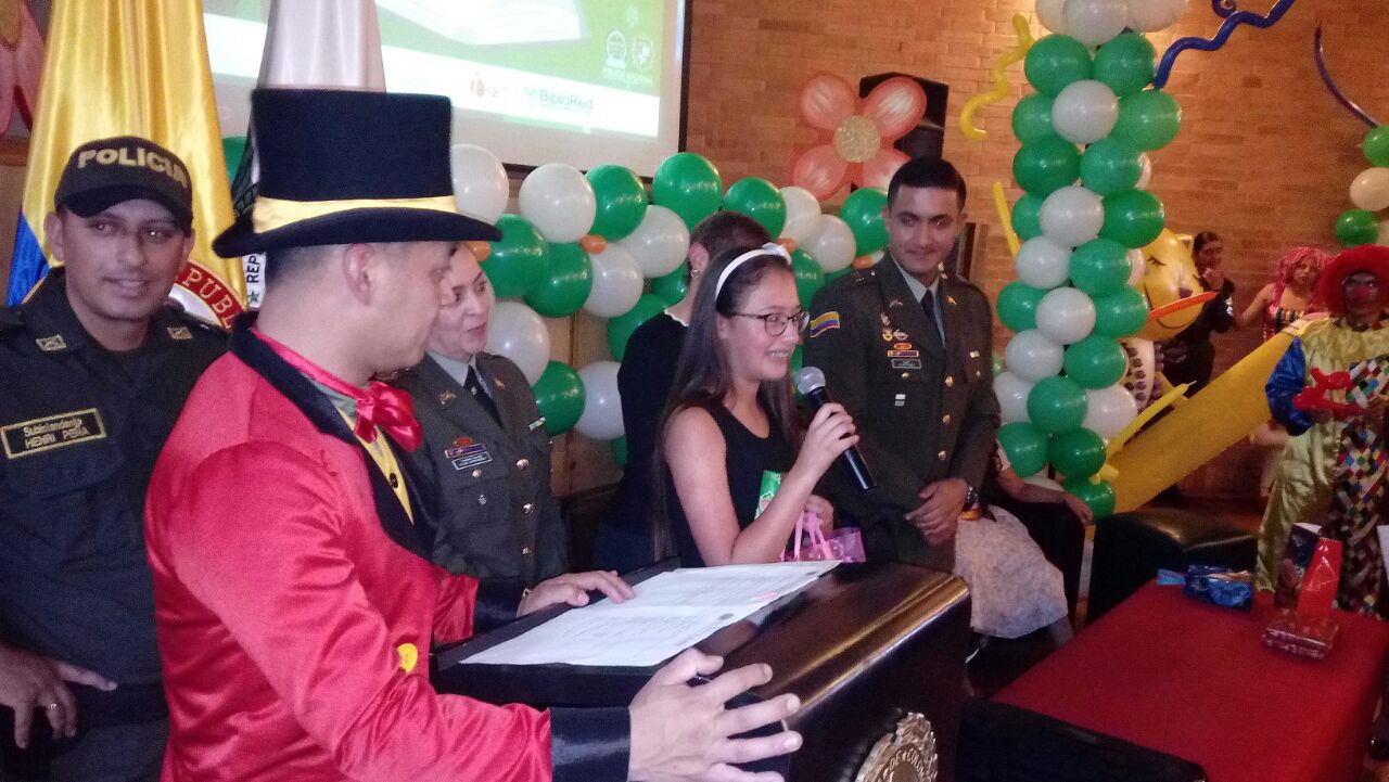 premiacion-segundo-concurso-de-cuentos