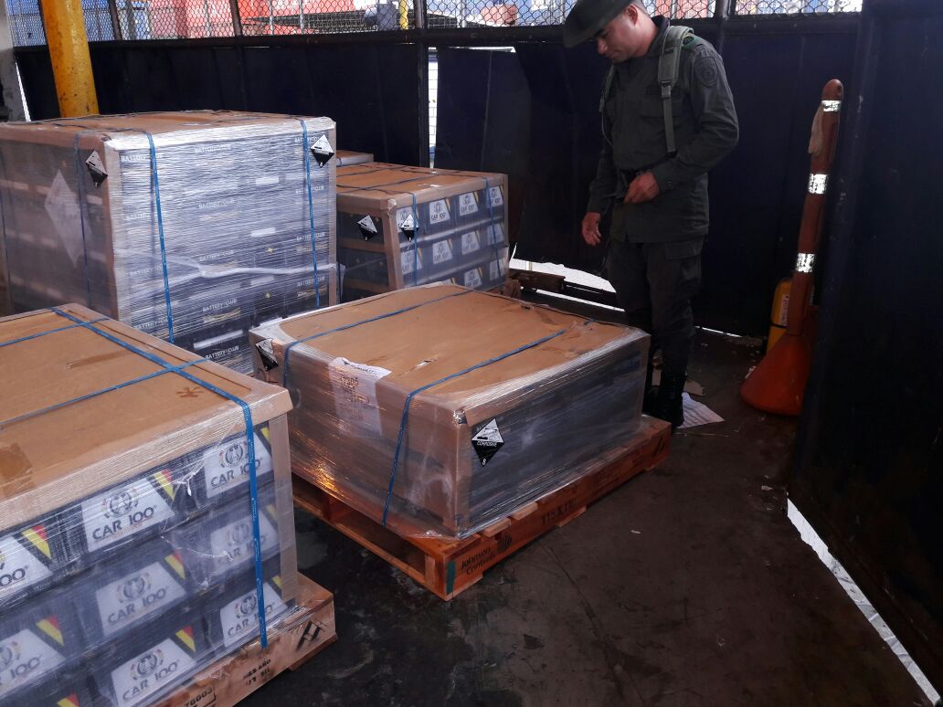 Contundentes-operativos-de-la-Policía-Nacional-en-contra-el-tráfico-de-estupefacientes-en-el-puerto-de-Buenaventura