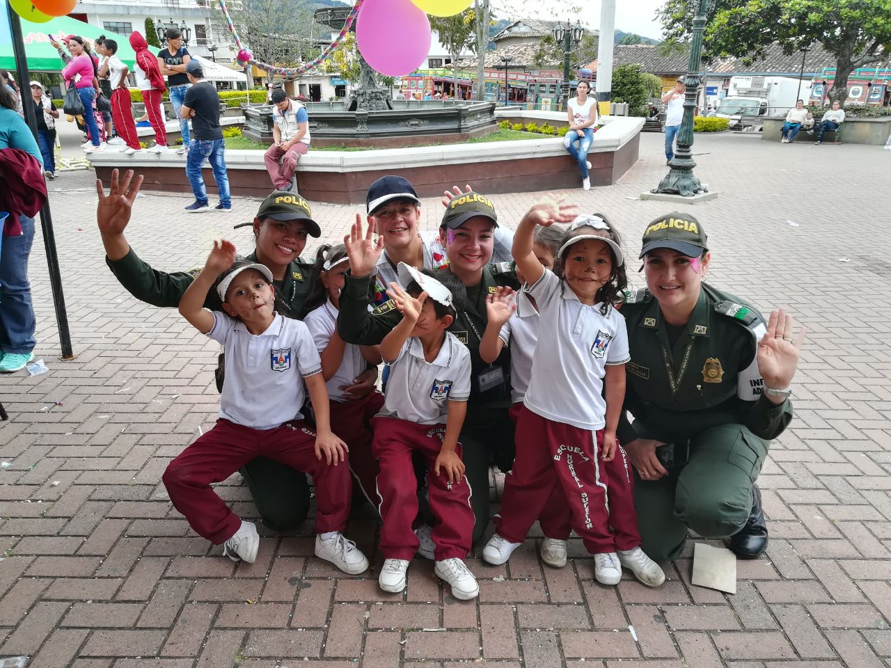 proteccion -por-la-ninez-3