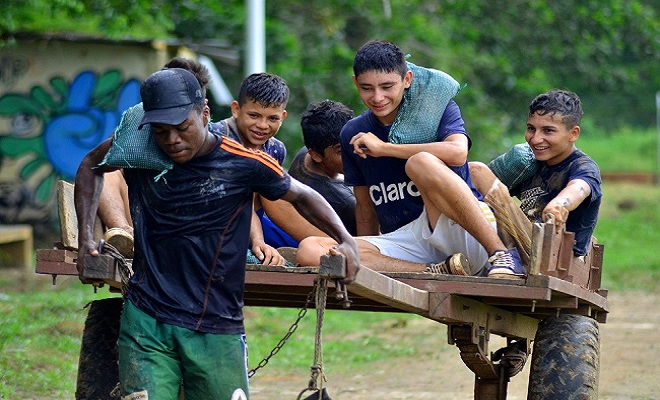por-un-departamento-libre-de-drogas 