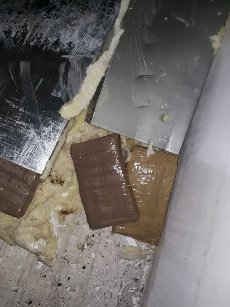 Nueva-modalidad-para-ocultar-marihuana