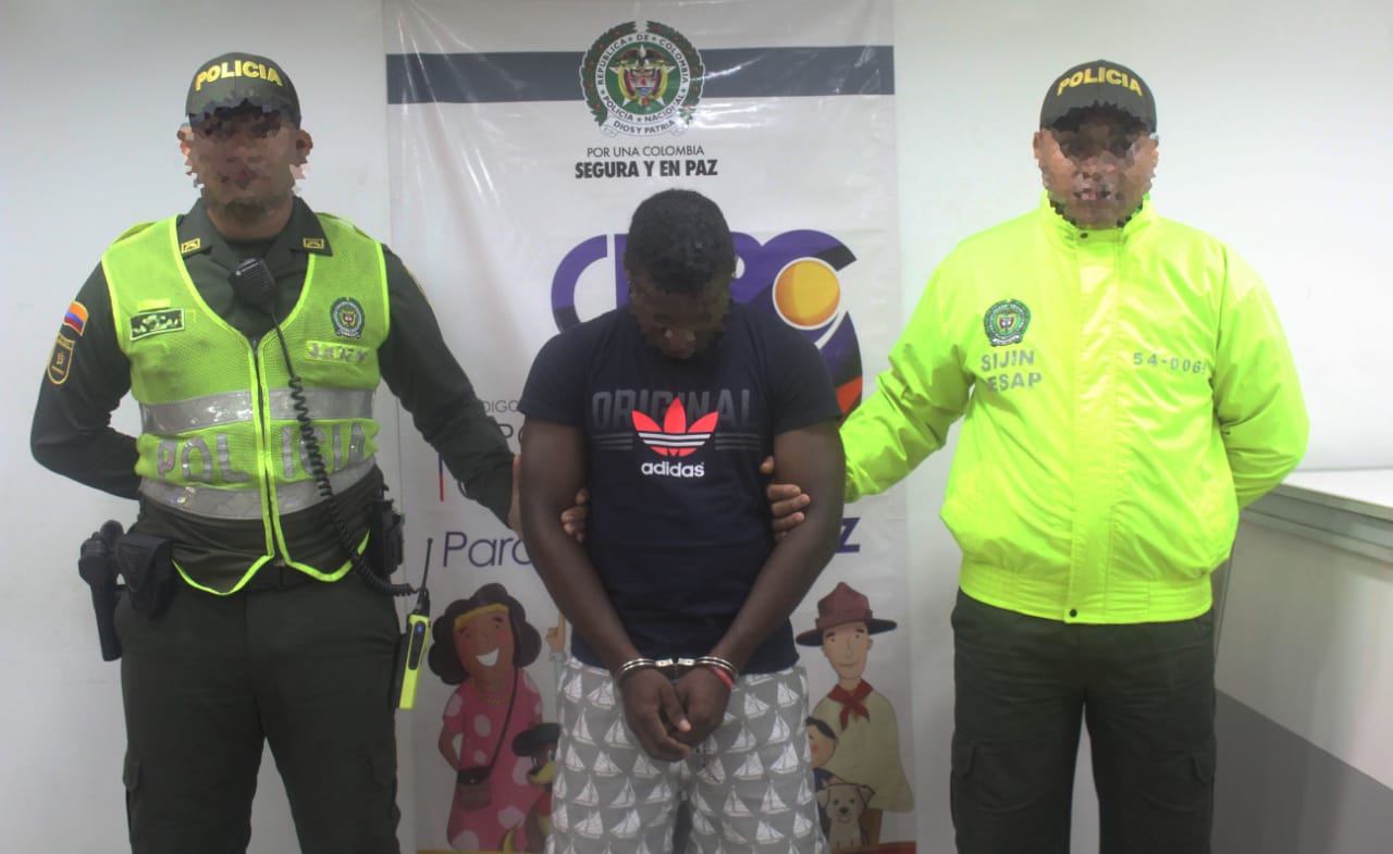 requerido por ordeno judicial 