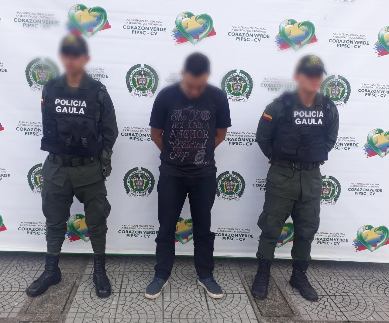 capturado_por_el_delito_extorsión_en_Manizales