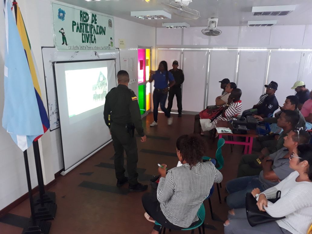 Comandante_Estaciòn 