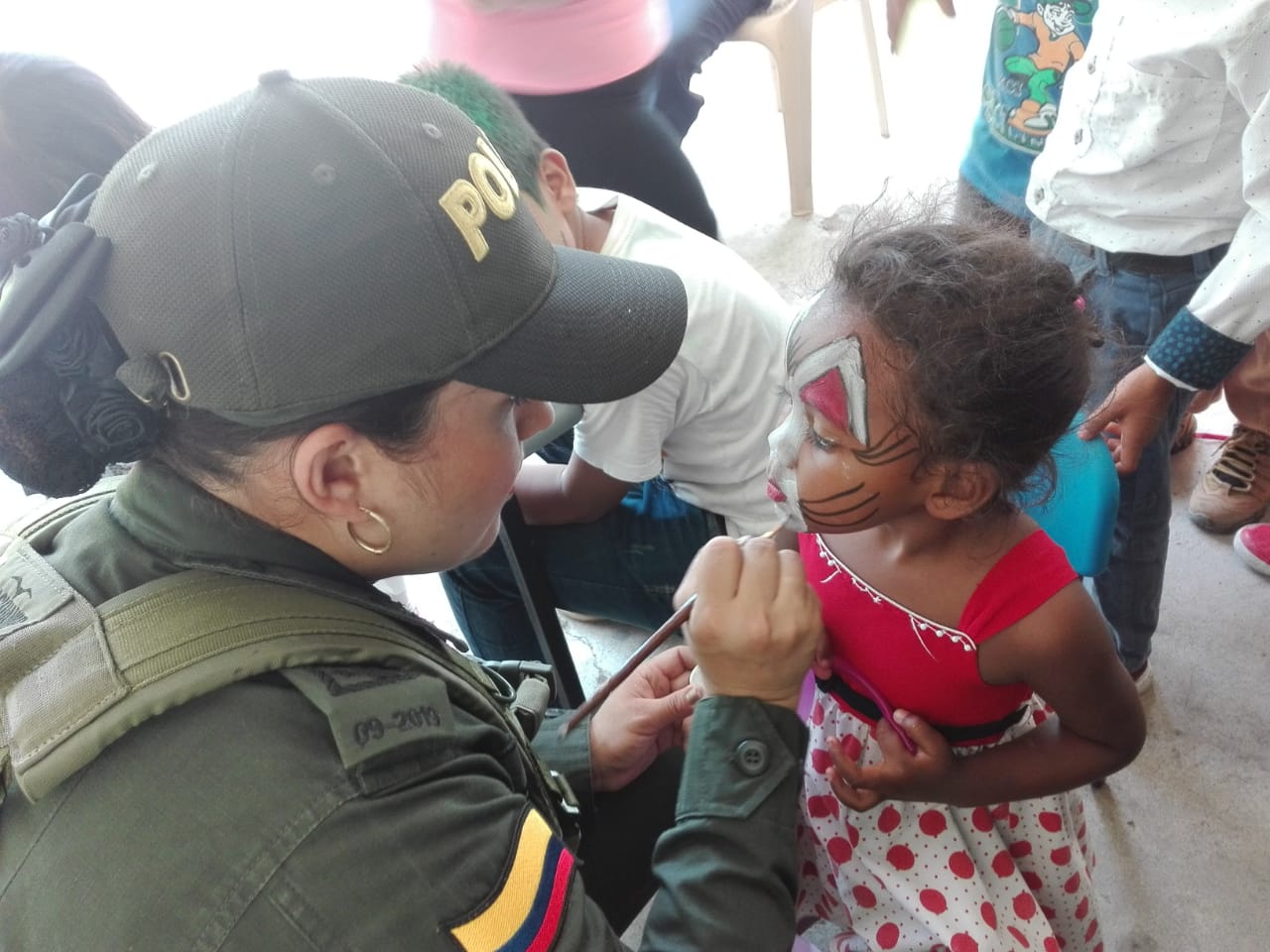 dia_de_los_niños_cenop