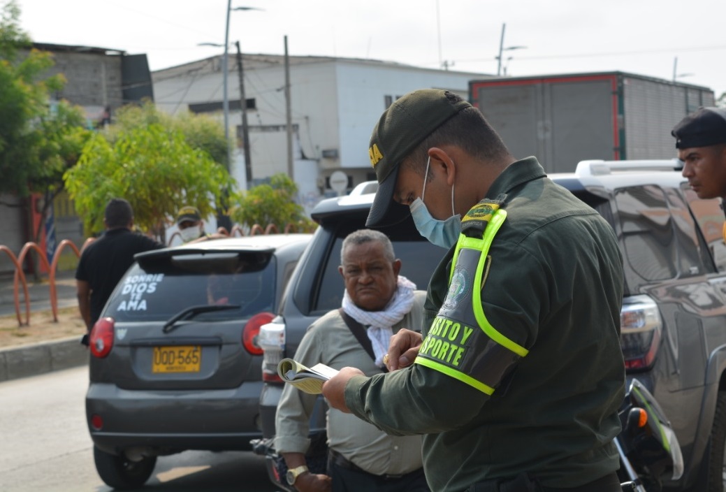 1192-comparendo-por.incumplir-norma