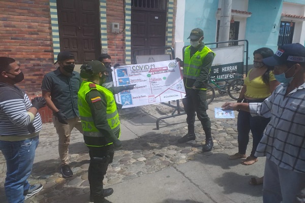 Somos-uno-somos-todos-contra-el-Covid-19