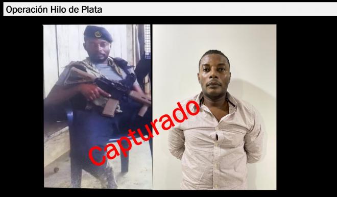 ‘Matamba’-cabecilla-de-‘la-Segunda-Marquetalia’