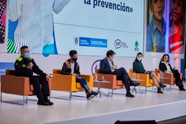 Protección-ciberespacio 