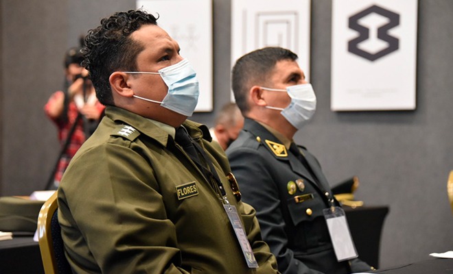 Encuentro-internacional-de-guías-caninos