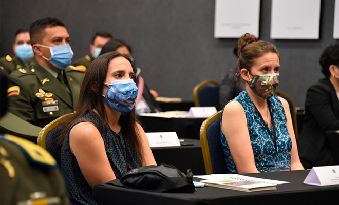 Encuentro-internacional-de-guías-caninos