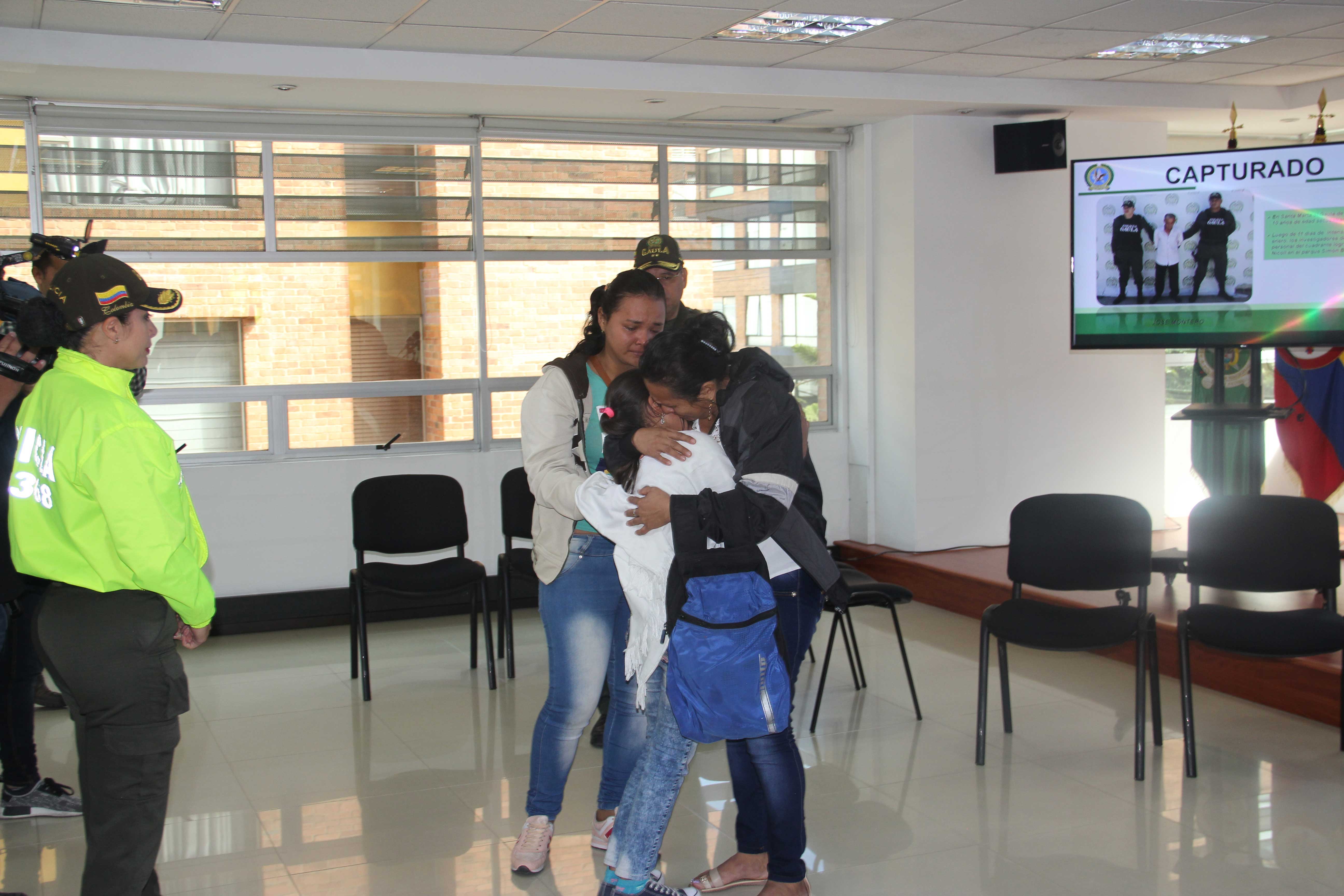 Le habían prometido pagarle 5 millones de pesos para participar en un vídeo con su cantante preferida