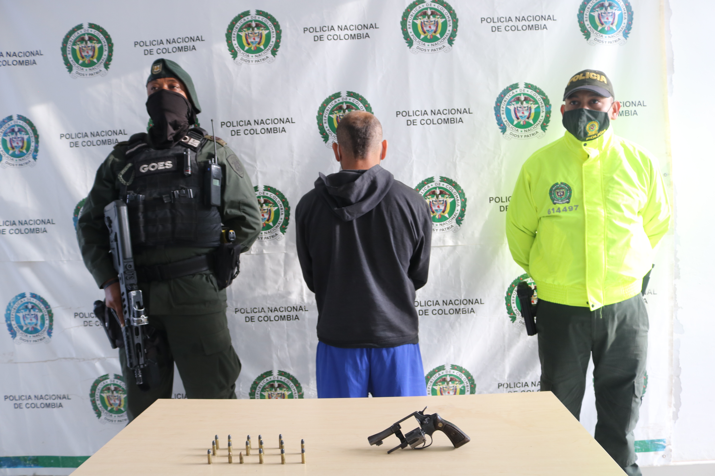 Alias-"-el-mono-"-capturado-por-homicidio-de-menores-en-oriente-de-Cali