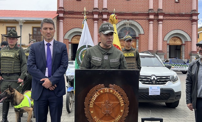 Dan_a_conocer_oferta_institucional_en_Ipiales