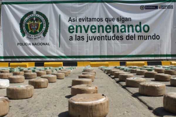 Incautación-de-336-kilos-de-cocaína.