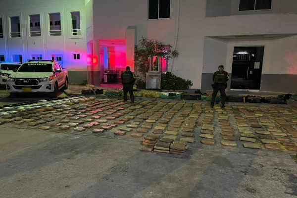 incautaci&oacute;n-marihuana