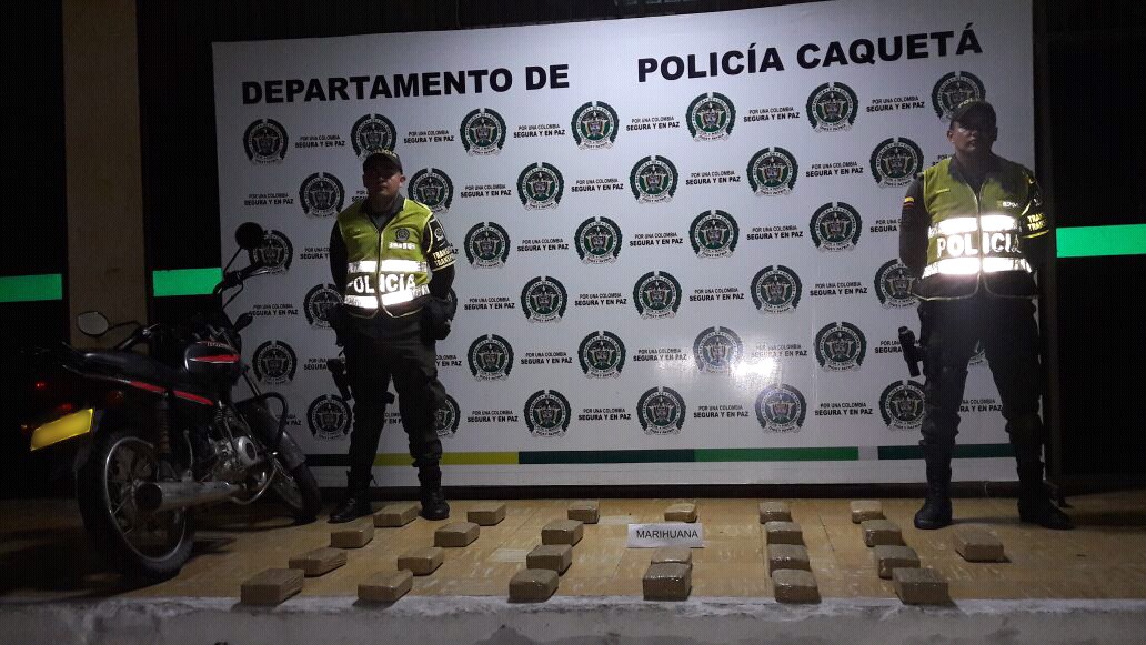 incautacion-25-kilos-de-marihuana-en-florencia