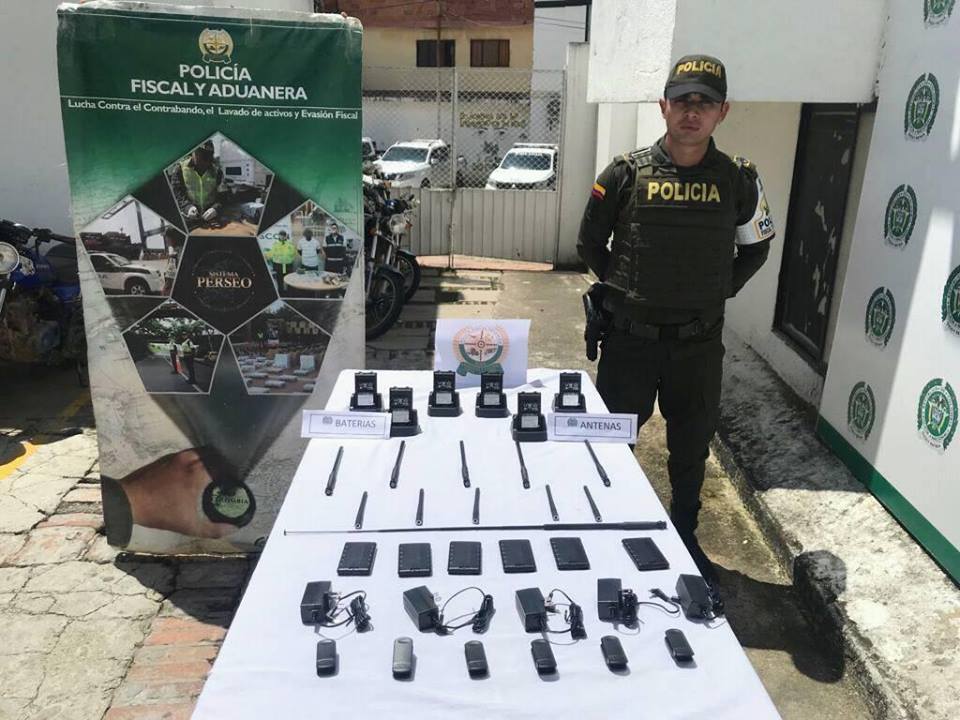 incautacion-a-las-bandas-criminales-3