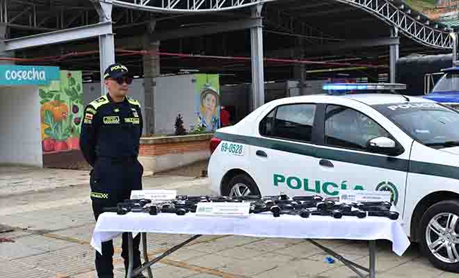 INCAUTACION-ARMAS-TRAUMATICAS