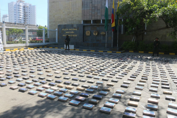754-kilos-de-cocaína-en-un-puerto-de-Cartagena