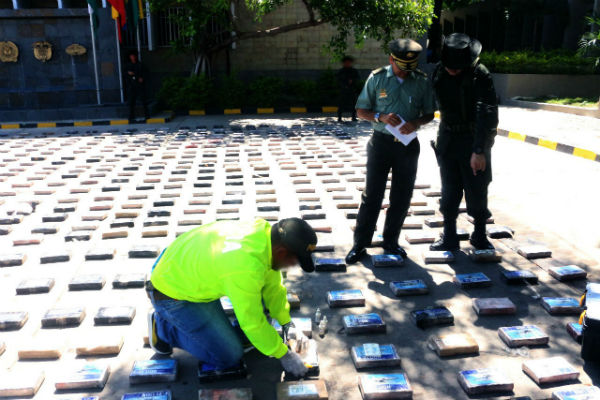 754-kilos-de-cocaína-en-un-puerto-de-Cartagena
