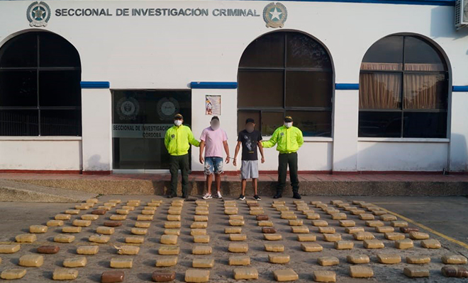 Capturados-Dos-Ciudadanos