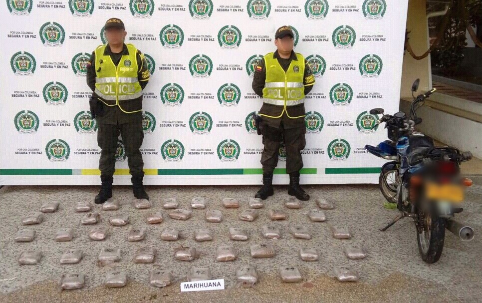 incautacion-de-23-kilos-de-marihuana-en-florencia-transito