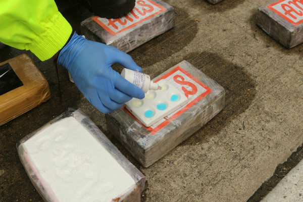 Incautación-de-cocaína.