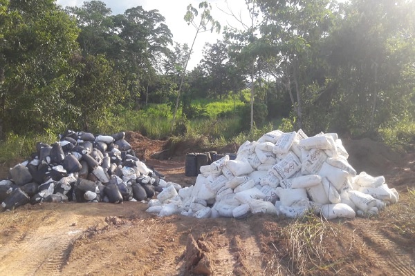 incautacion-de-insumos-e-hidrocarburos-para-el-procesamiento-de-alcaloides