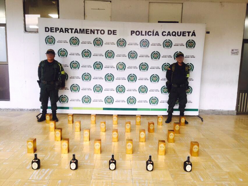 incautacion-de-licor-florencia