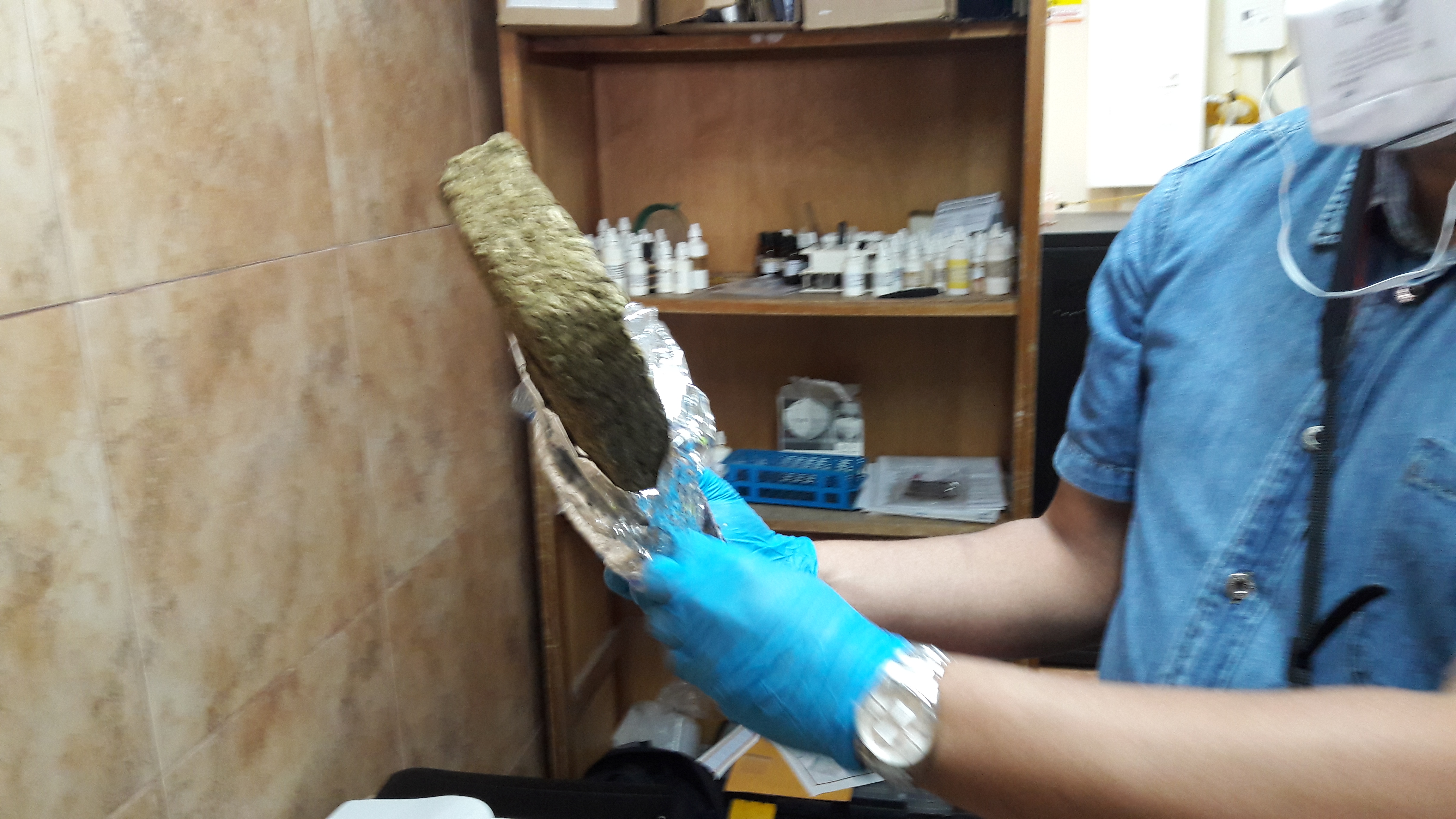 duro-golpe-contra-tráfico-estupefacientes-tunja