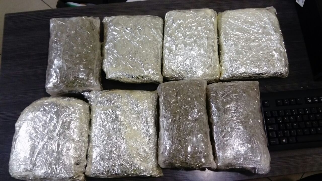  incautacion-marihuana