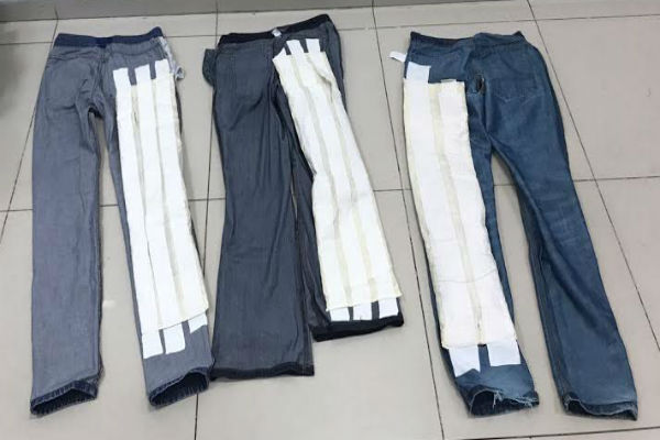 Elementos-incautados