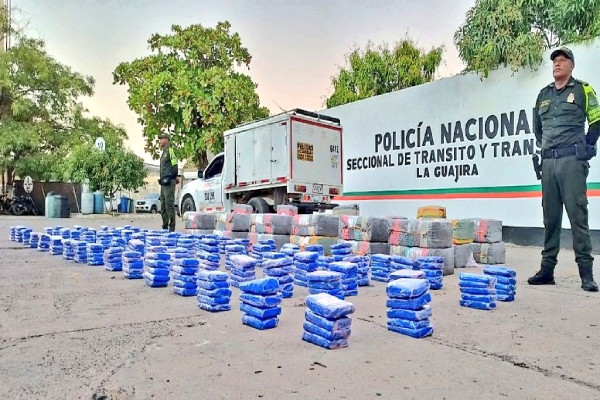  Incautacion marihuana