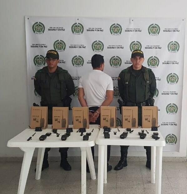 incautacion-material-de-comunciaciones1