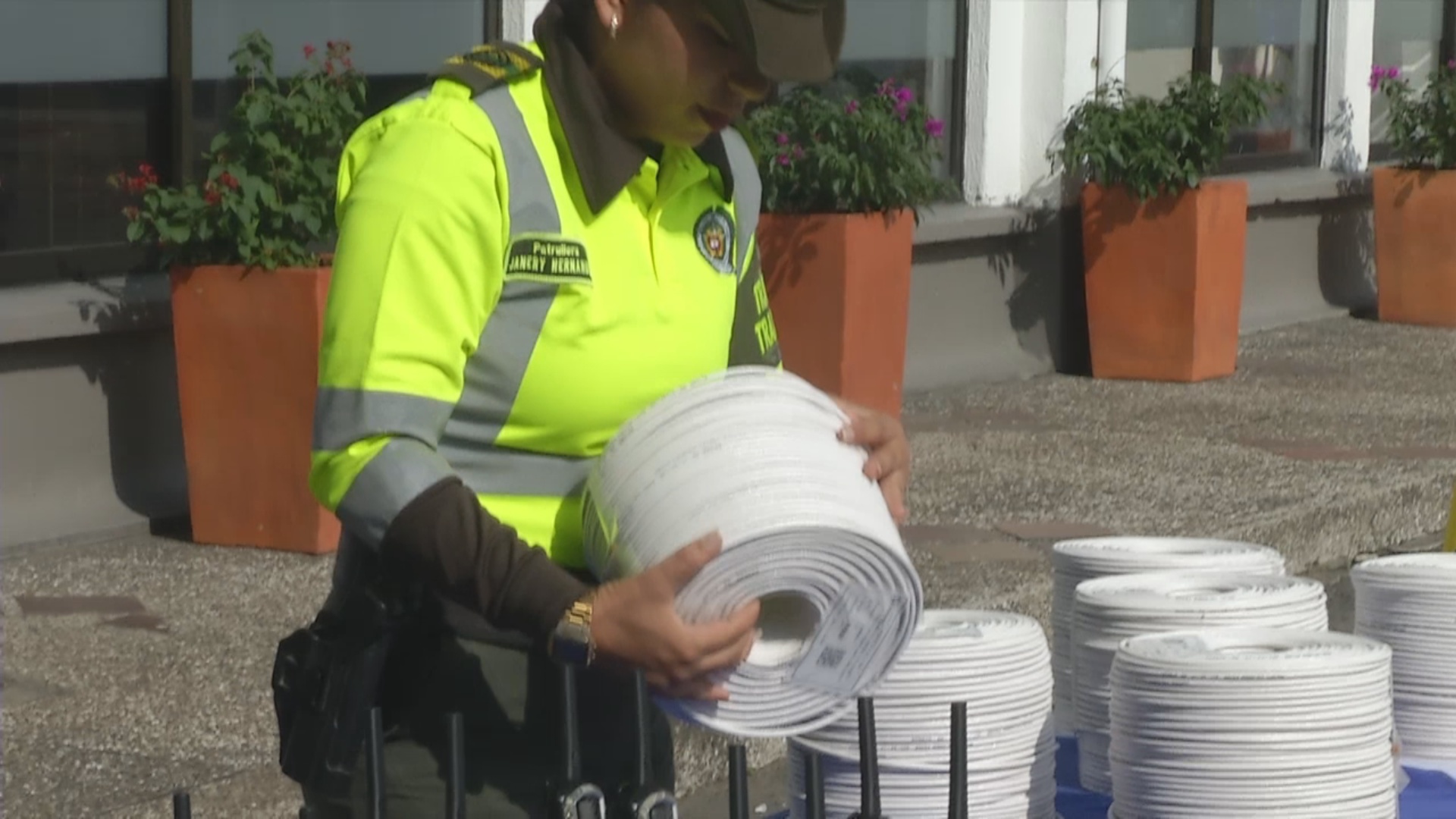 Contundentes-golpes-al-‘clan-del-golfo’-en-Antioquia-1