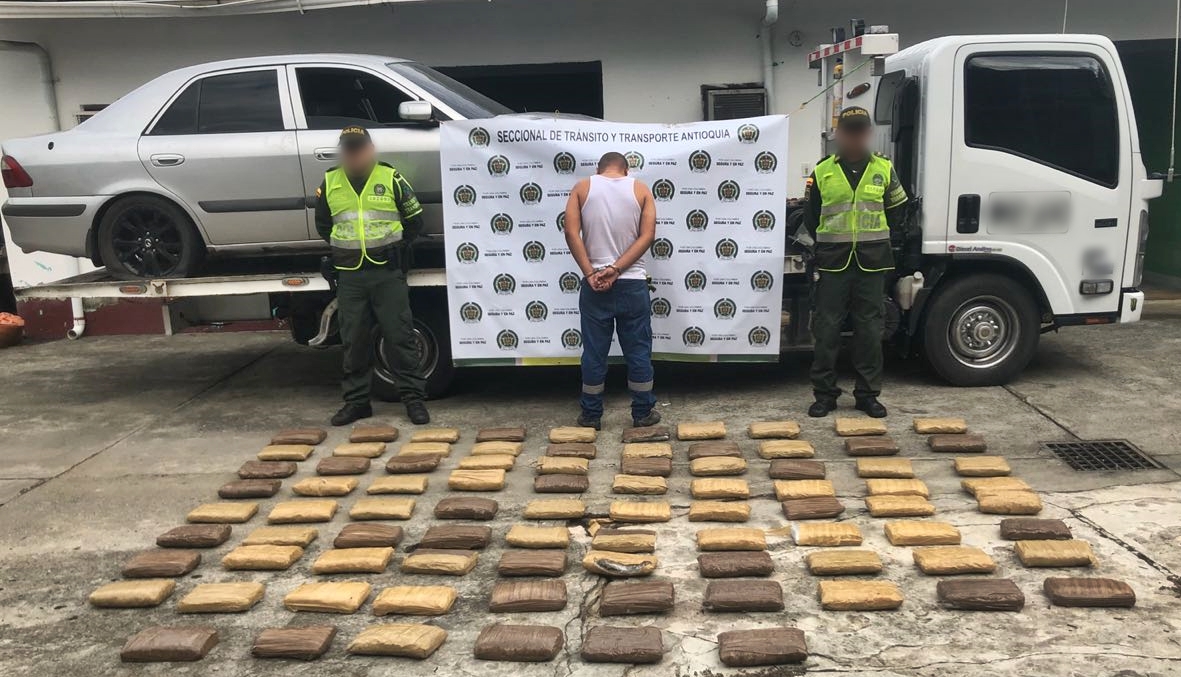 En-el-marco-de-la-intervención-del-Bajo-Cauca,-Policía-descubre-con-nueva-modalidad-de-envió-delincuentes-transportan-droga-fuera-del-Departamento.-1 