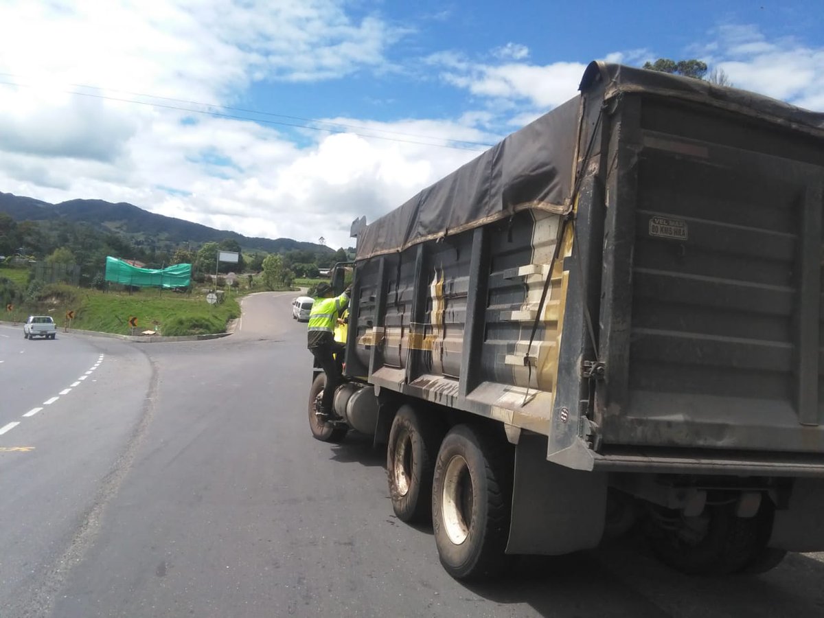 Incautación-17-toneladas-carbón