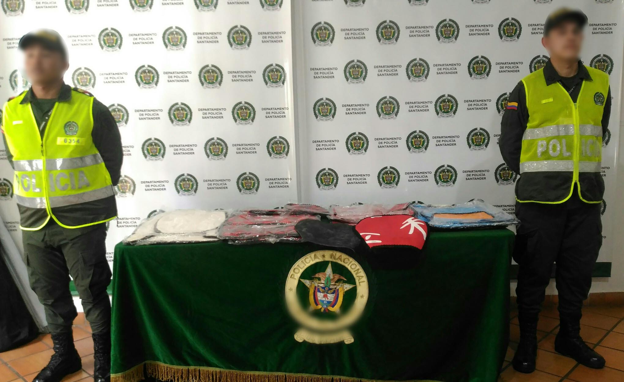 incautación_de_clorhidrato_de_cocaína